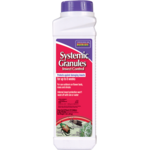 BONIDE SYSTEMIC GRANULES 1LB