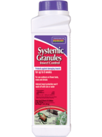 BONIDE SYSTEMIC GRANULES 1LB