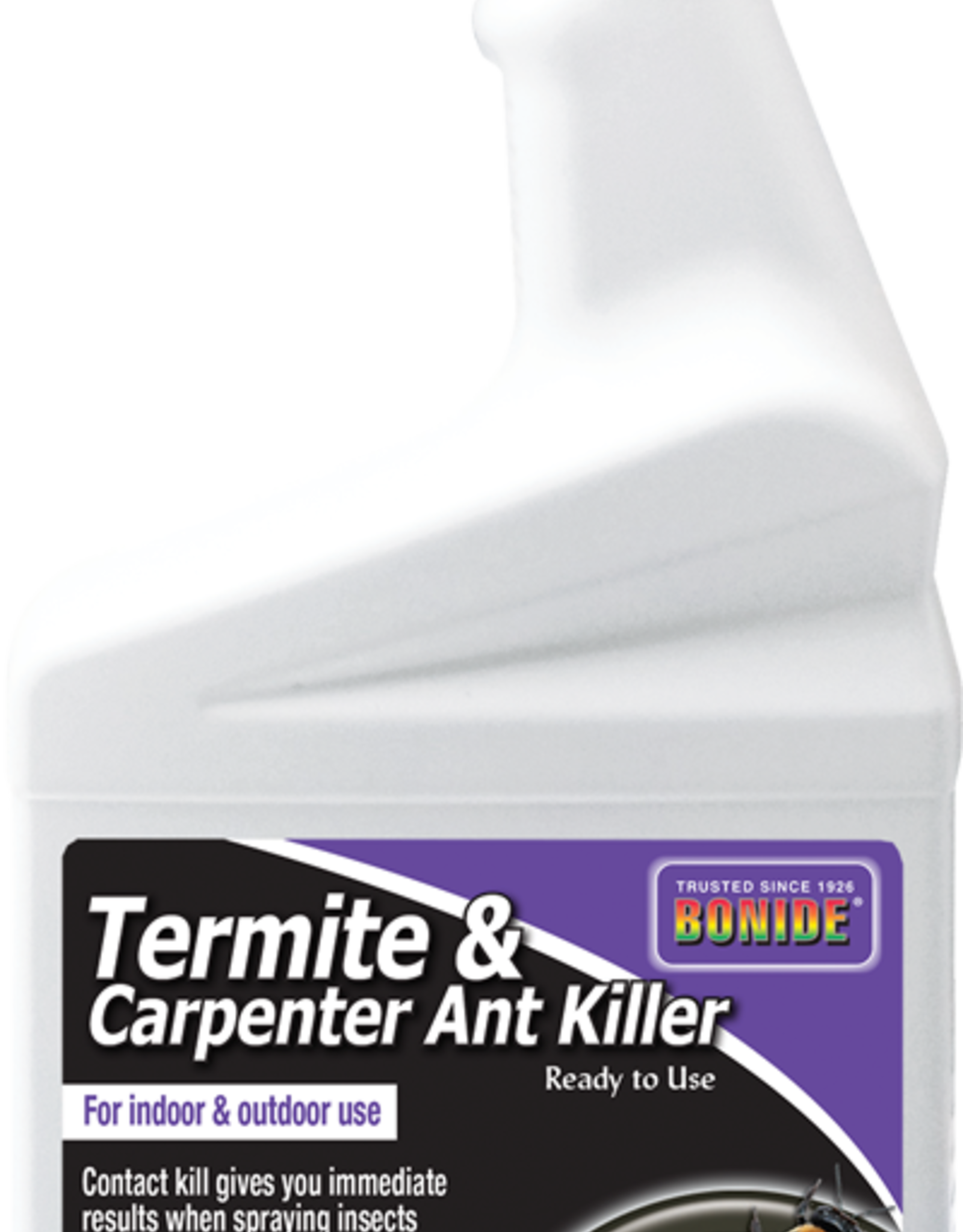 BONIDE TERMITE & CARPENTER ANT (READY TO USE) 32OZ