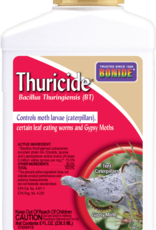 BONIDE THURICIDE (BT) CONC 8OZ