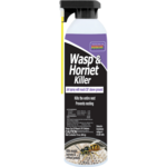 Bonide Aerosol Hornet & Wasp Killer - 15 oz