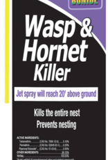Bonide Aerosol Hornet & Wasp Killer - 15 oz