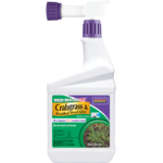 BONIDE WEED BEATER PLUS (READY TO SPRAY) 32OZ