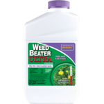 BONIDE WEED BEATER ULTRA CONC 32OZ