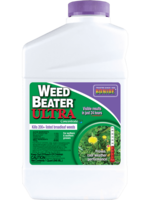 BONIDE WEED BEATER ULTRA CONC 32OZ