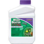 BONIDE WEED BEATER ULTRA CONC 16OZ