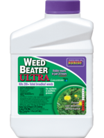 BONIDE WEED BEATER ULTRA CONC 16OZ