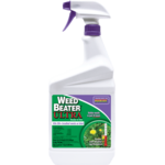BONIDE WEED BEATER ULTRA (READY TO USE) 32OZ