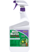 BONIDE WEED BEATER ULTRA (READY TO USE) 32OZ