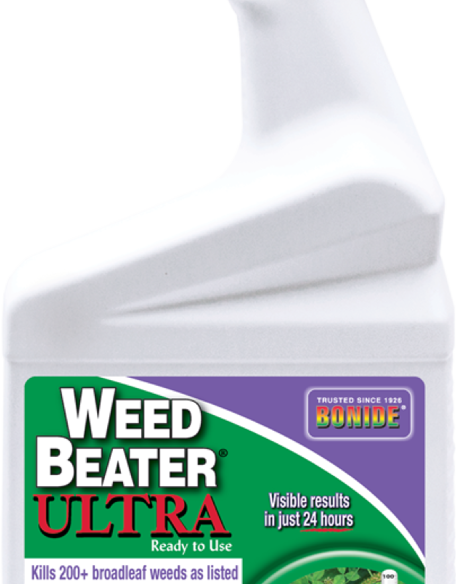 BONIDE WEED BEATER ULTRA (READY TO USE) 32OZ