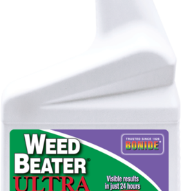 BONIDE WEED BEATER ULTRA (READY TO USE) 32OZ