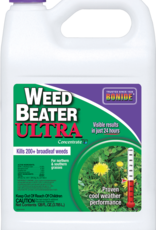 BONIDE PRODUCTS INC     P BONIDE WEED BEATER ULTRA (READY TO USE) GAL