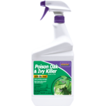 BONIDE POISON IVY & OAK KILLER (READY TO USE) 32OZ
