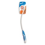 Chuckit! Chuckit! Classic 26M Ball Launcher Fetch Dog Toy 26 Handle Includes Medium (2.5 ) Ball for Dogs 20-60 lb