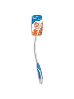 Chuckit! Chuckit! Classic 26M Ball Launcher Fetch Dog Toy 26 Handle Includes Medium (2.5 ) Ball for Dogs 20-60 lb