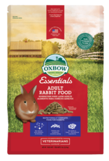 Oxbow OXBOW ADULT RABBIT 25LBS