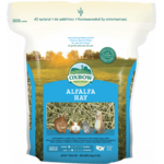 Oxbow OXBOW ALFALFA HAY 9LBS
