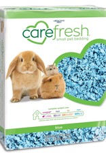 CAREFRESH CAREFRESH BLUE BEDDING 50L