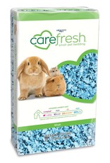 CAREFRESH CAREFRESH BLUE BEDDING 23L