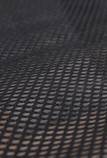 Oxbow OXBOW LARGE PLAY YARD MESH COVER