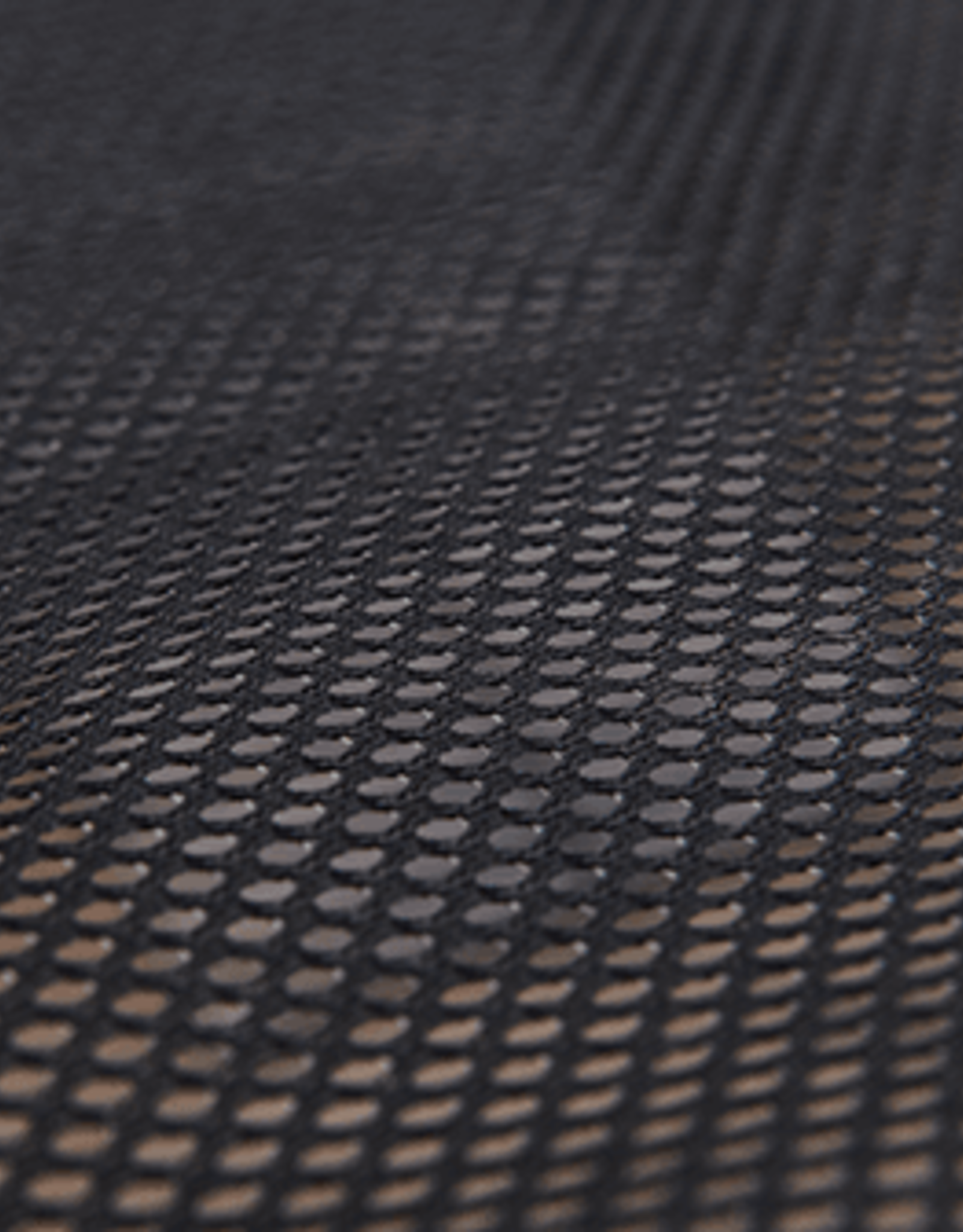 Oxbow OXBOW LARGE PLAY YARD MESH COVER