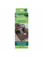 Oxbow Oxbow Animal Health Enriched Life Leakproof Play Yard Floor Cover Large