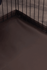 Oxbow OXBOW LARGE PLAY YARD FLOOR COVER