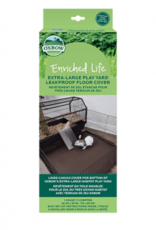 Oxbow OXBOW XLARGE PLAY YARD FLOOR COVER PD