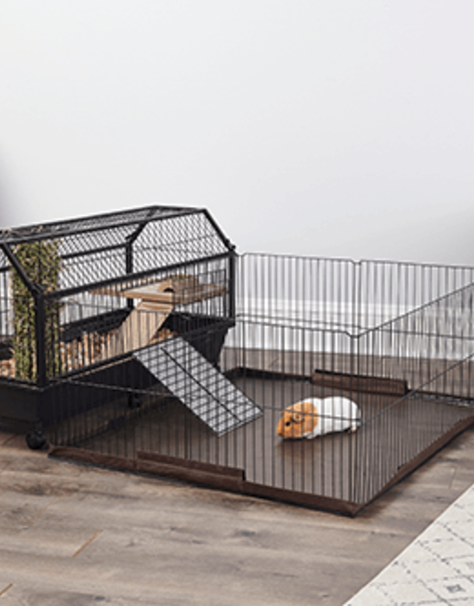 Oxbow OXBOW XLARGE PLAY YARD FLOOR COVER PD