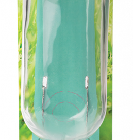 OXBOW PET PRODUCTS OXBOW GLASS WATER BOTTLE 32OZ PD