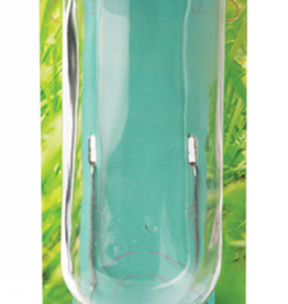 OXBOW PET PRODUCTS OXBOW GLASS WATER BOTTLE 16OZ PD
