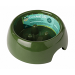 Oxbow Oxbow Forage Bowl For Small Animals - Large