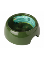 Oxbow Oxbow Forage Bowl For Small Animals - Large
