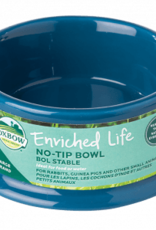 Oxbow OXBOW NO TIP BOWL LARGE