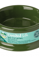 Oxbow OXBOW NO TIP BOWL SMALL