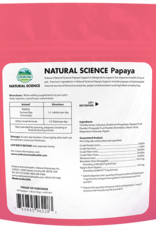 Oxbow Oxbow Natural Science Papaya Supports Digestive Health In Small Animals 1.16-Oz.