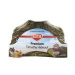 Kaytee Kaytee Premium Timothy Hideout Small Animal Treat Small