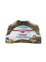 Kaytee Kaytee Premium Timothy Hideout Small Animal Treat Small