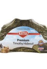 Kaytee KAYTEE TIMOTHY HIDEOUT SM