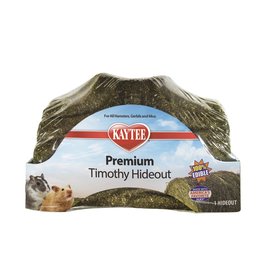 Kaytee KAYTEE TIMOTHY HIDEOUT SM