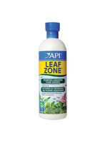 API API LEAF ZONE 8OZ