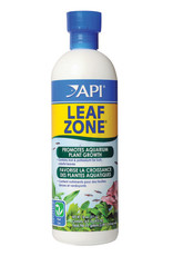 API API LEAF ZONE 8OZ
