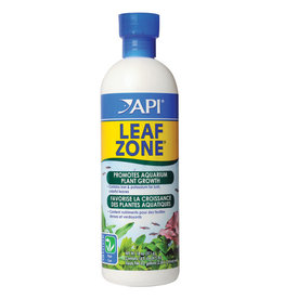 API API LEAF ZONE 8OZ