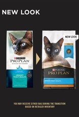 Nestle Purina PRO PLAN CAT URINARY TRACT 3.5LBS