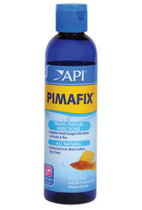 API API PIMAFIX 4OZ