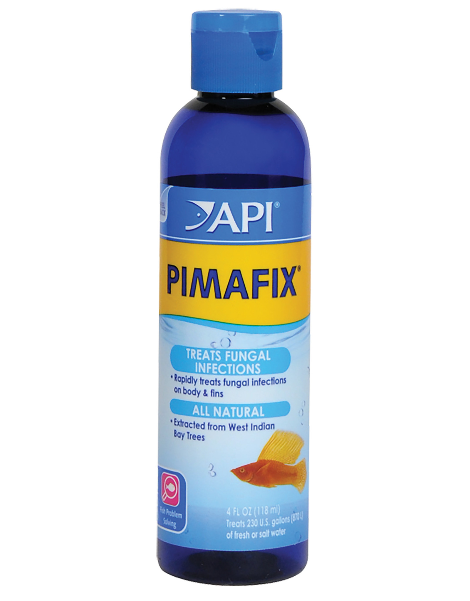 API API PIMAFIX 4OZ