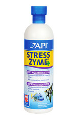 API API STRESS ZYME 16OZ
