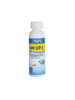 API API PH UP 4OZ
