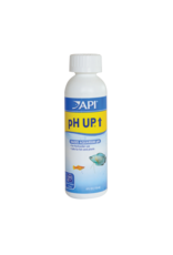 API API PH UP 4OZ