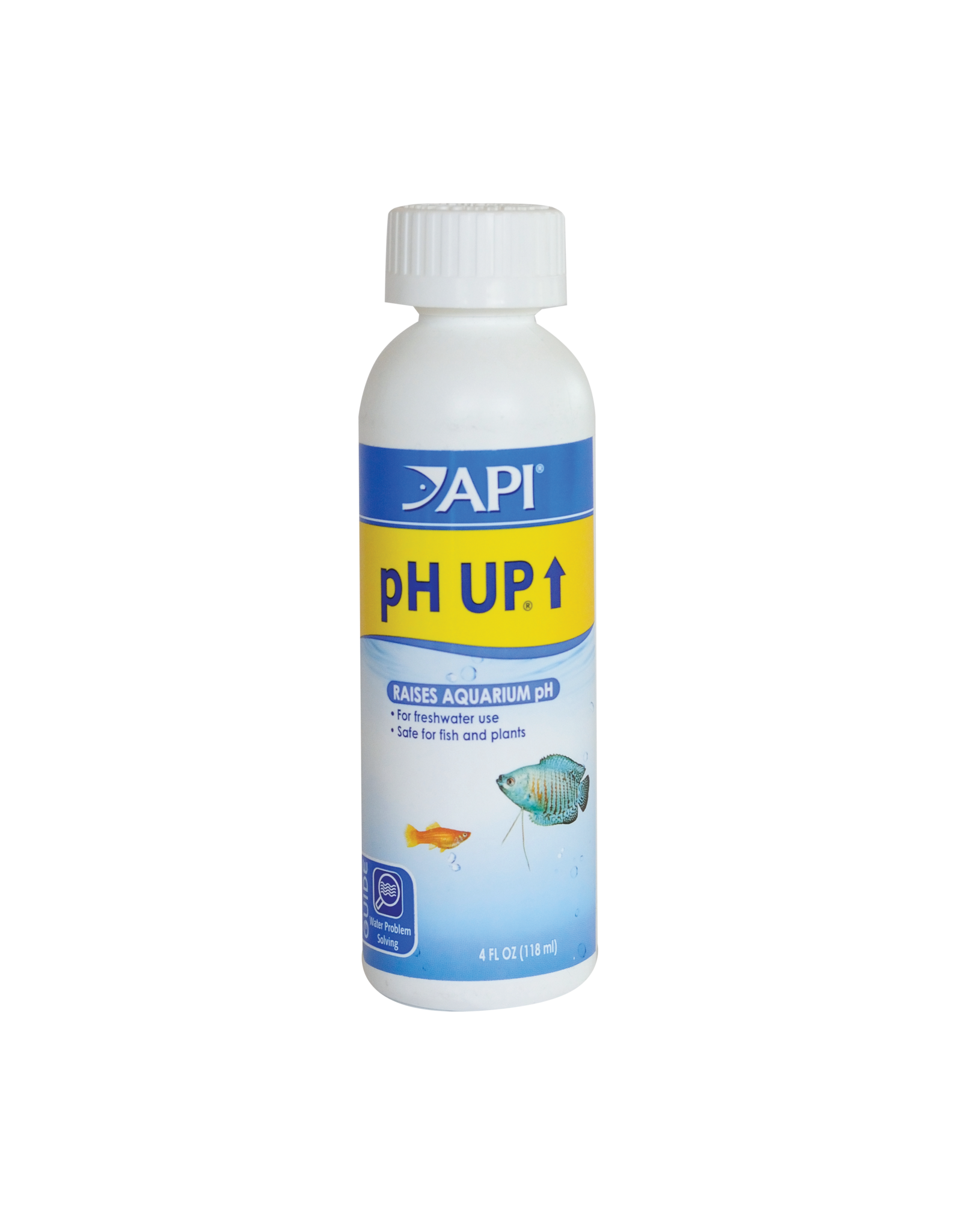 API API PH UP 4OZ